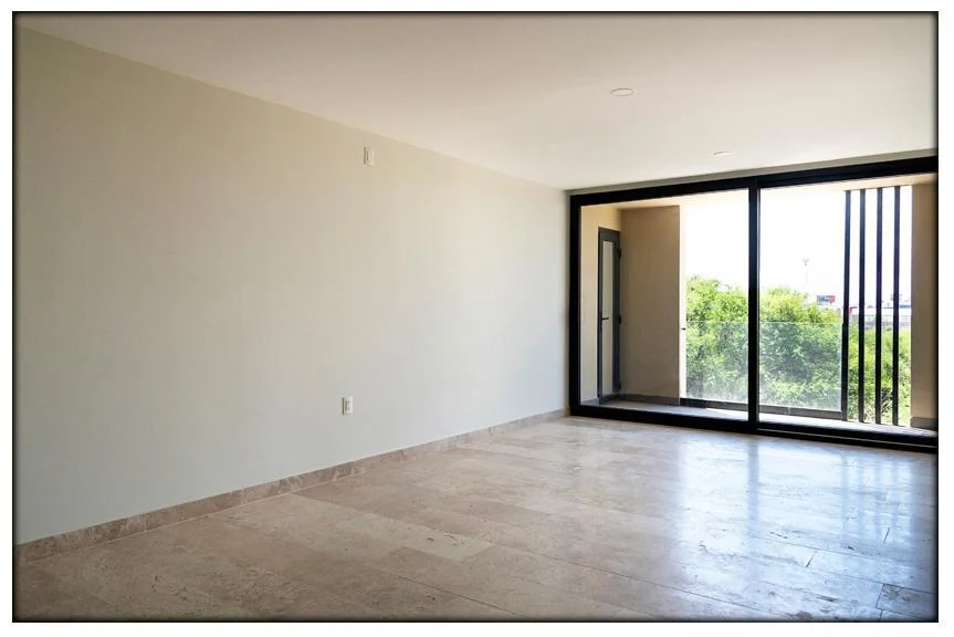 Fotografía 1 de Suite Fresno Del Valle